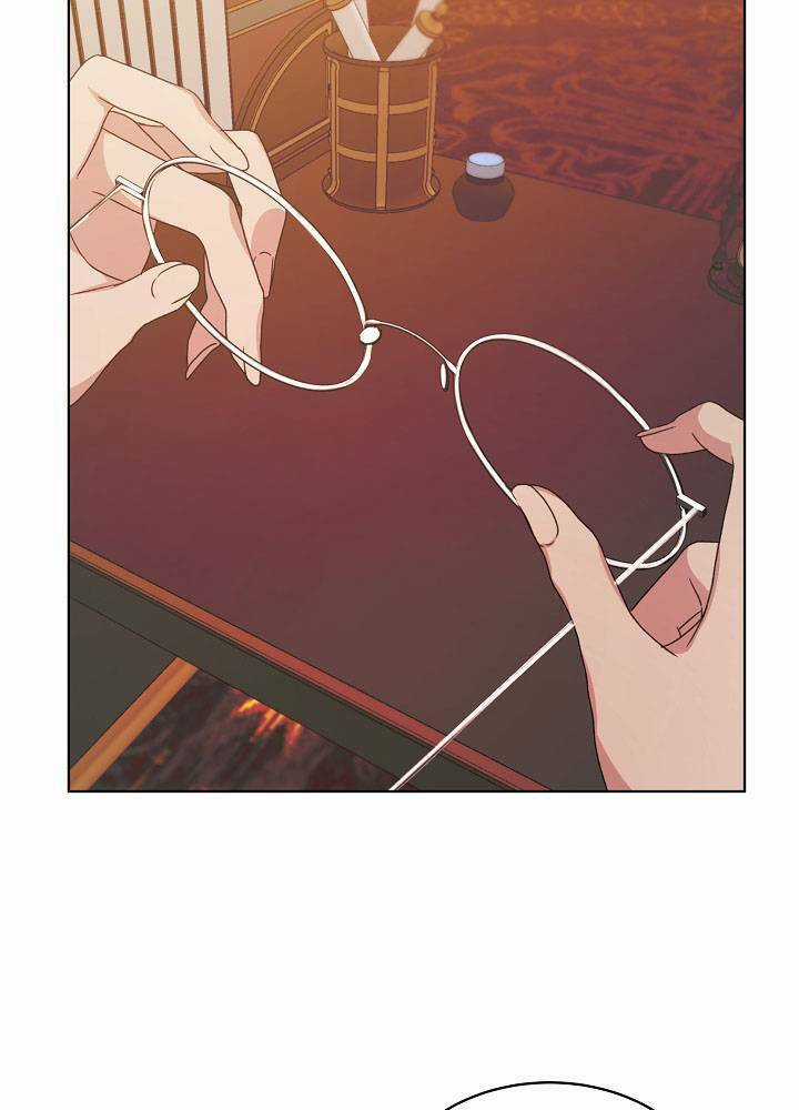 Xuyên Sách Đến Phát Ngán Chapter 18 trang 50