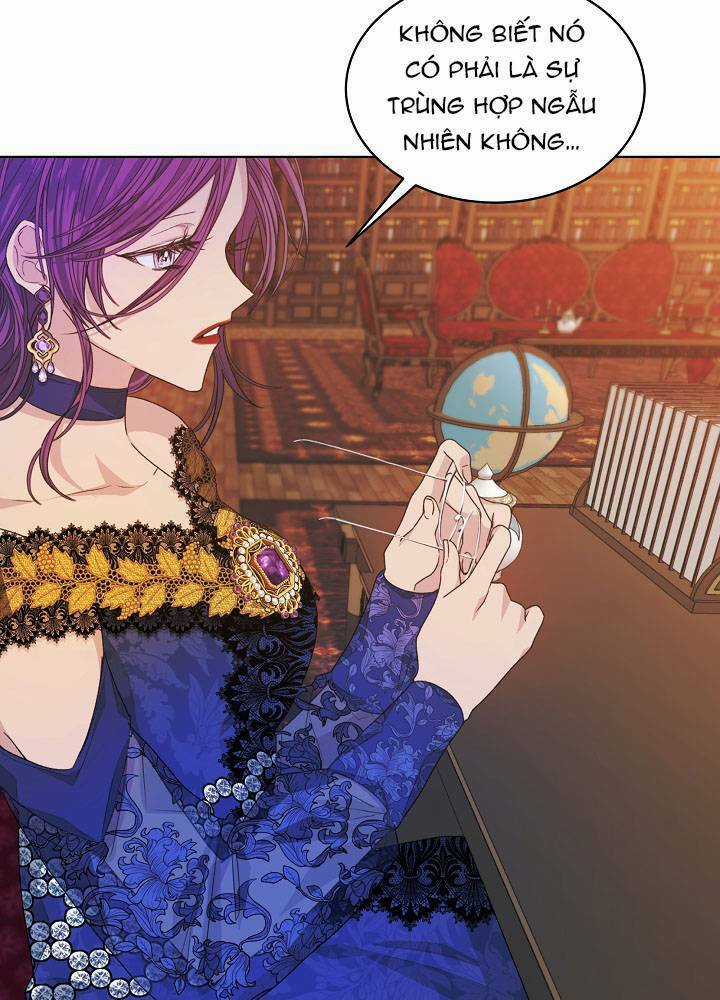 Xuyên Sách Đến Phát Ngán Chapter 18 trang 51