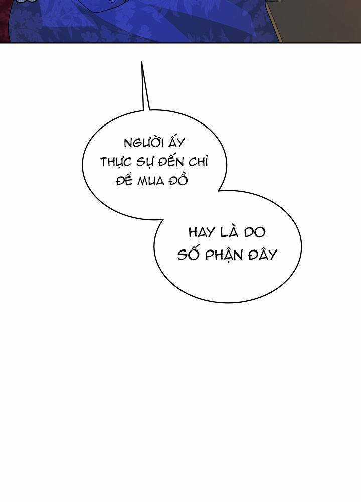 Xuyên Sách Đến Phát Ngán Chapter 18 trang 52