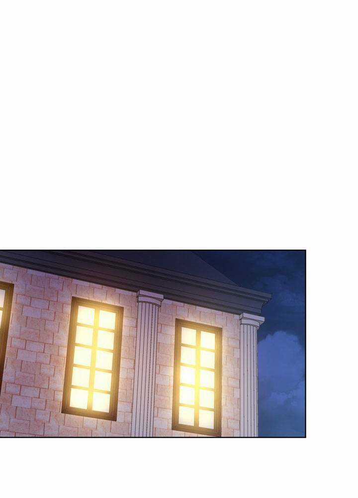 Xuyên Sách Đến Phát Ngán Chapter 18 trang 53