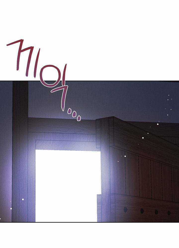 Xuyên Sách Đến Phát Ngán Chapter 18 trang 54