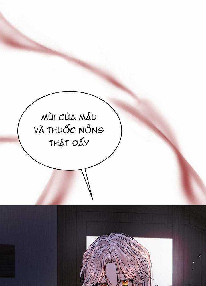 Xuyên Sách Đến Phát Ngán Chapter 18 trang 55