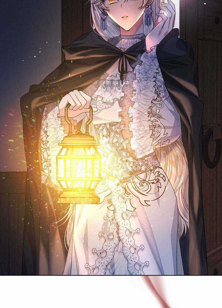 Xuyên Sách Đến Phát Ngán Chapter 18 trang 56