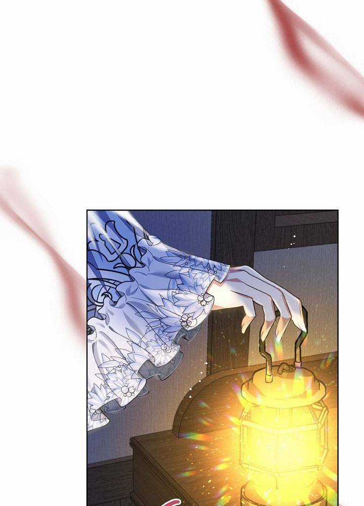 Xuyên Sách Đến Phát Ngán Chapter 18 trang 57