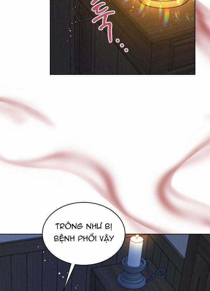 Xuyên Sách Đến Phát Ngán Chapter 18 trang 58