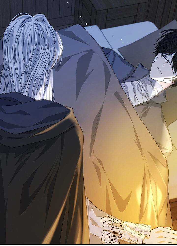 Xuyên Sách Đến Phát Ngán Chapter 18 trang 59