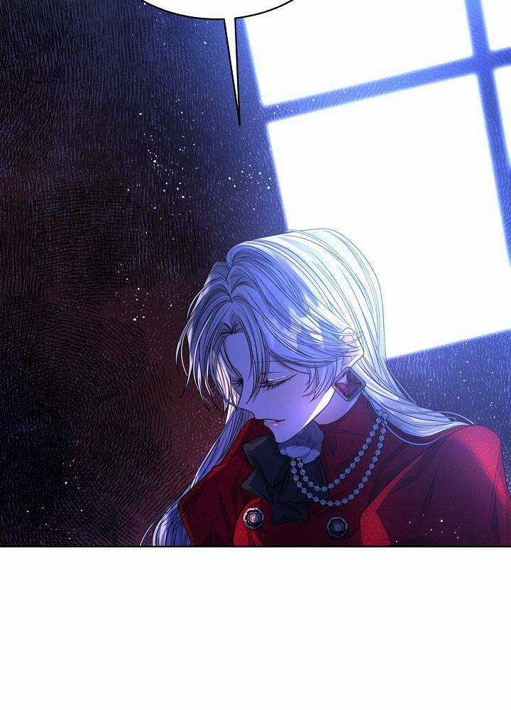 Xuyên Sách Đến Phát Ngán Chapter 18 trang 6