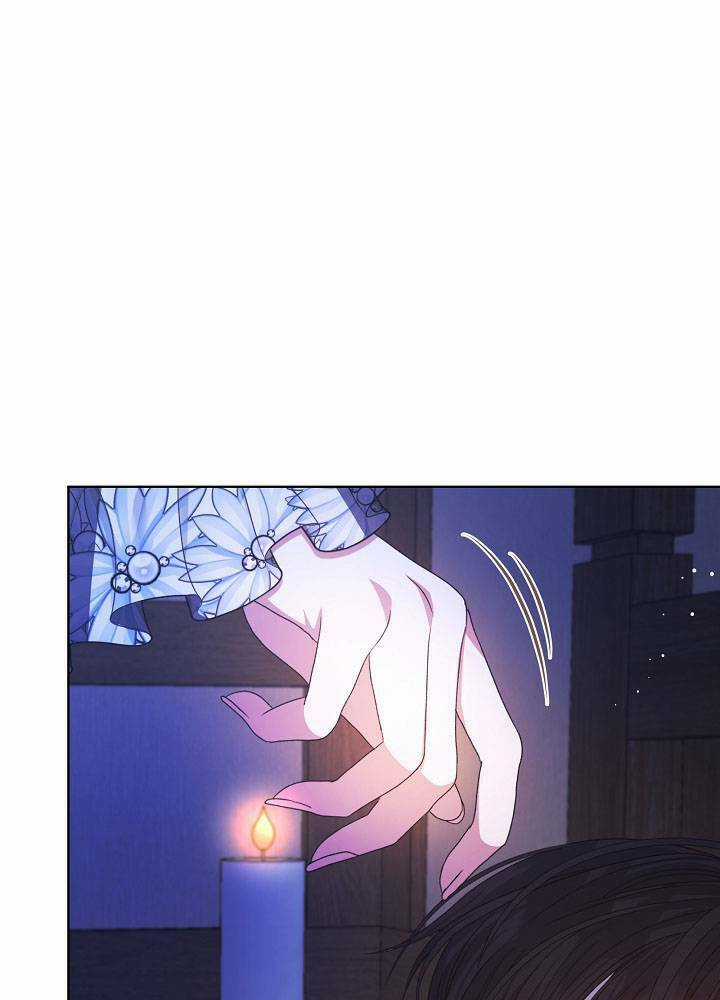 Xuyên Sách Đến Phát Ngán Chapter 18 trang 60