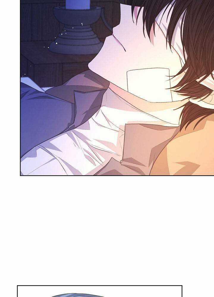 Xuyên Sách Đến Phát Ngán Chapter 18 trang 61