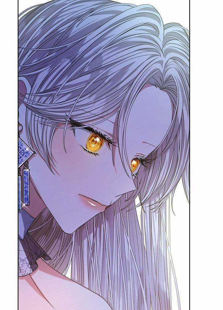 Xuyên Sách Đến Phát Ngán Chapter 18 trang 62