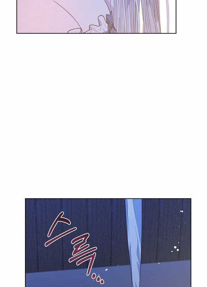 Xuyên Sách Đến Phát Ngán Chapter 18 trang 63