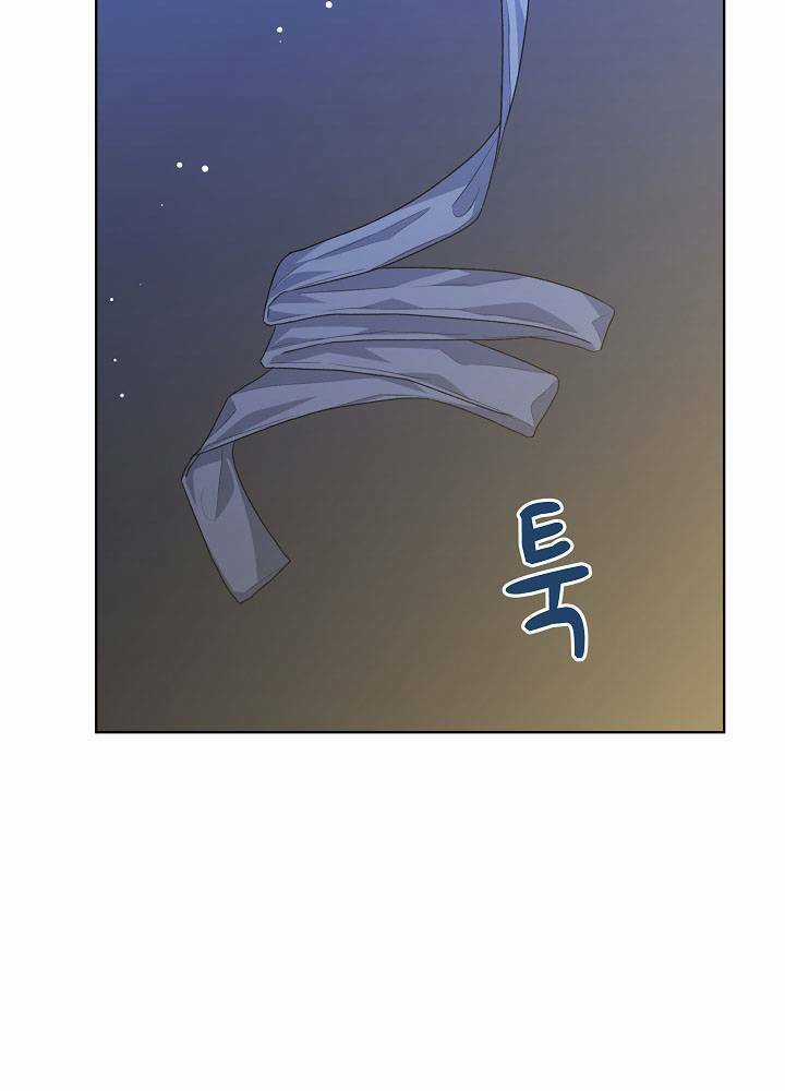 Xuyên Sách Đến Phát Ngán Chapter 18 trang 64