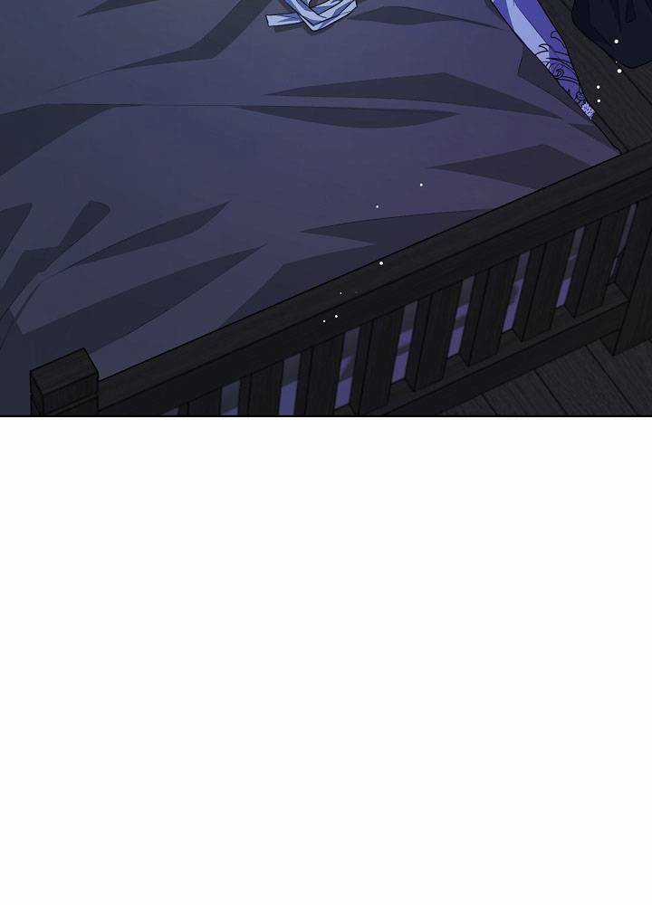 Xuyên Sách Đến Phát Ngán Chapter 18 trang 66