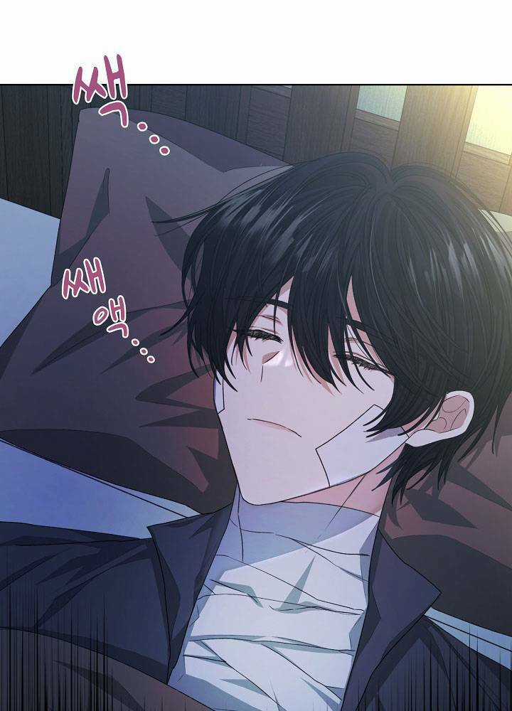 Xuyên Sách Đến Phát Ngán Chapter 18 trang 67