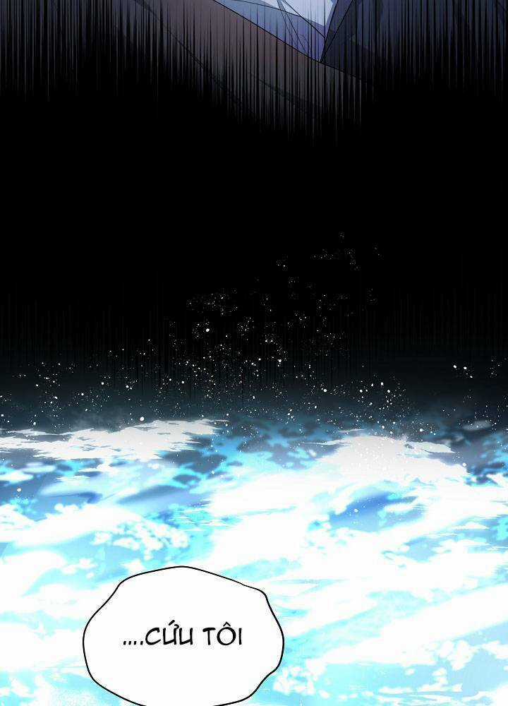 Xuyên Sách Đến Phát Ngán Chapter 18 trang 68