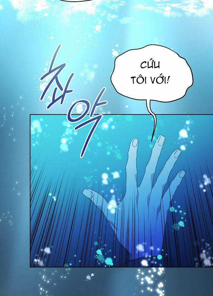 Xuyên Sách Đến Phát Ngán Chapter 18 trang 69