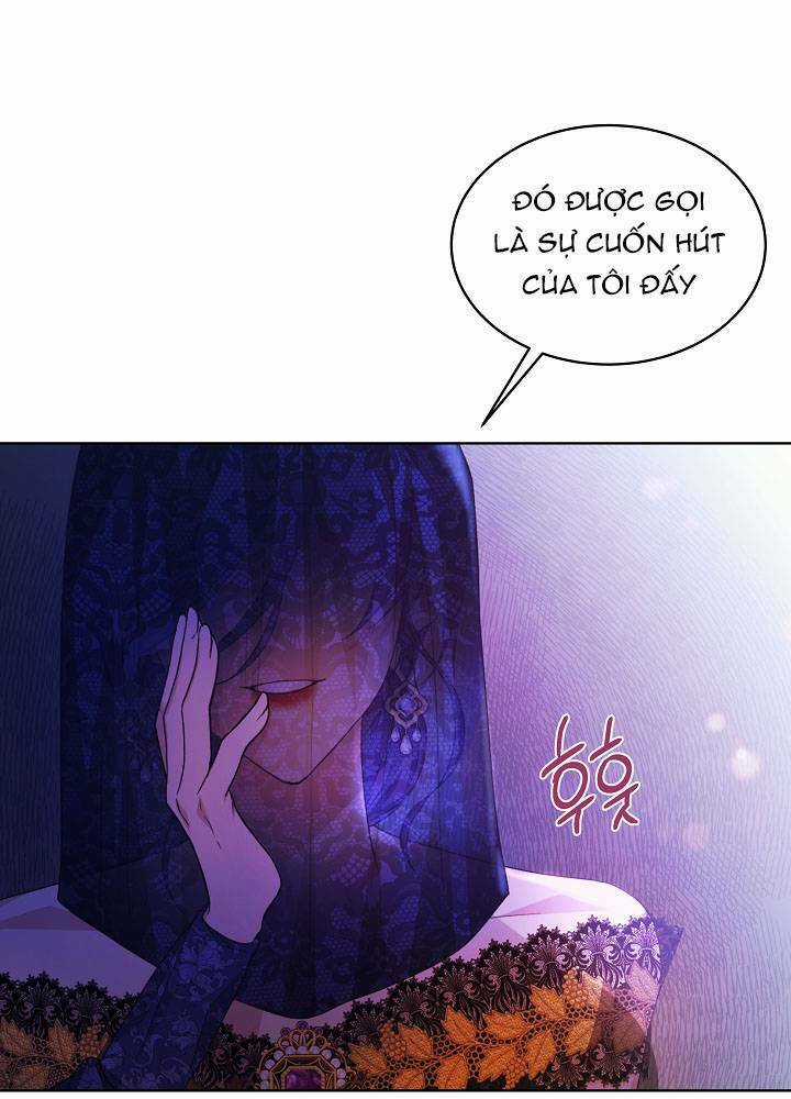 Xuyên Sách Đến Phát Ngán Chapter 18 trang 7