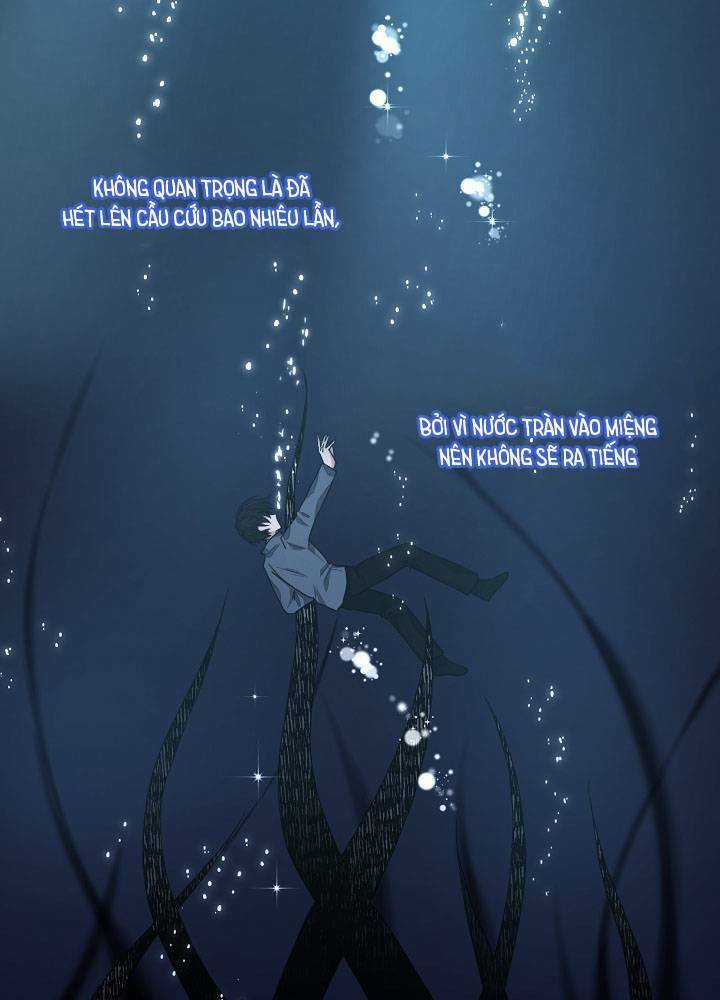 Xuyên Sách Đến Phát Ngán Chapter 18 trang 70