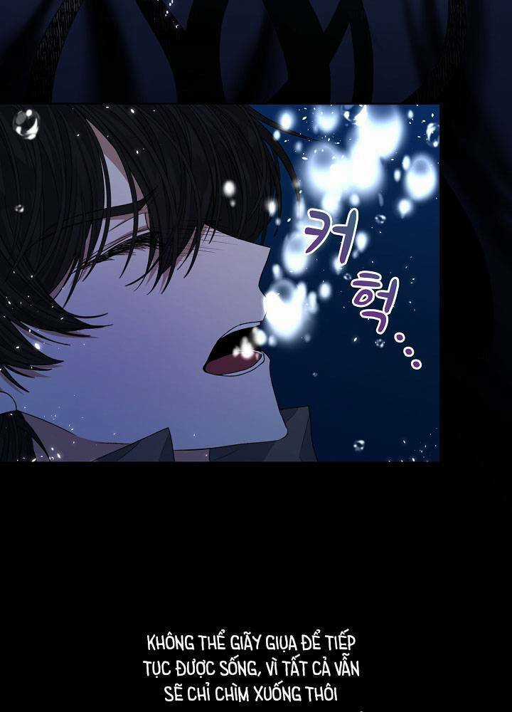 Xuyên Sách Đến Phát Ngán Chapter 18 trang 71