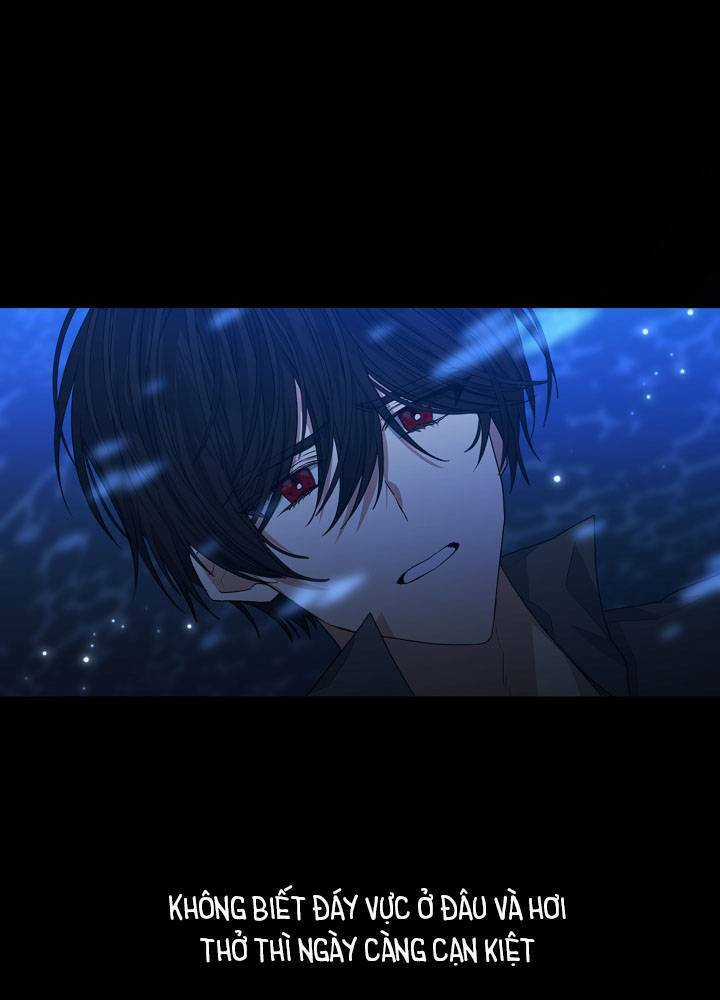 Xuyên Sách Đến Phát Ngán Chapter 18 trang 72