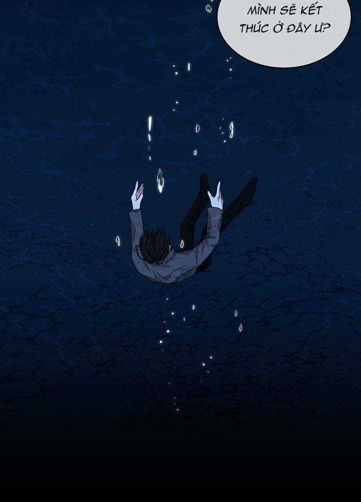 Xuyên Sách Đến Phát Ngán Chapter 18 trang 74