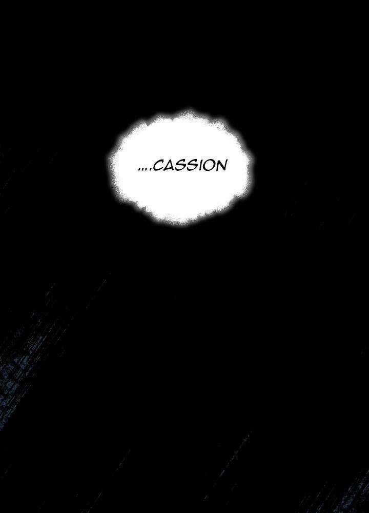 Xuyên Sách Đến Phát Ngán Chapter 18 trang 75