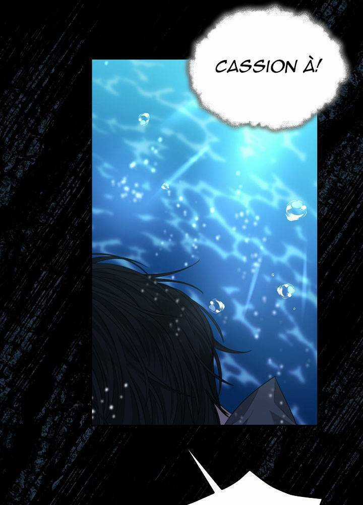 Xuyên Sách Đến Phát Ngán Chapter 18 trang 76