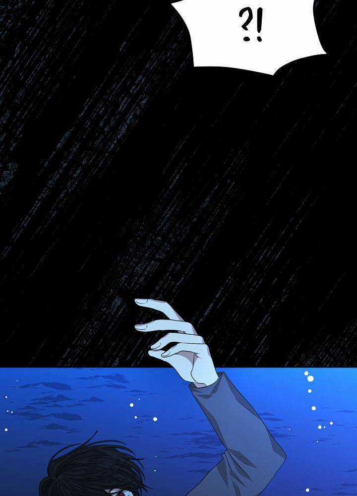 Xuyên Sách Đến Phát Ngán Chapter 18 trang 77