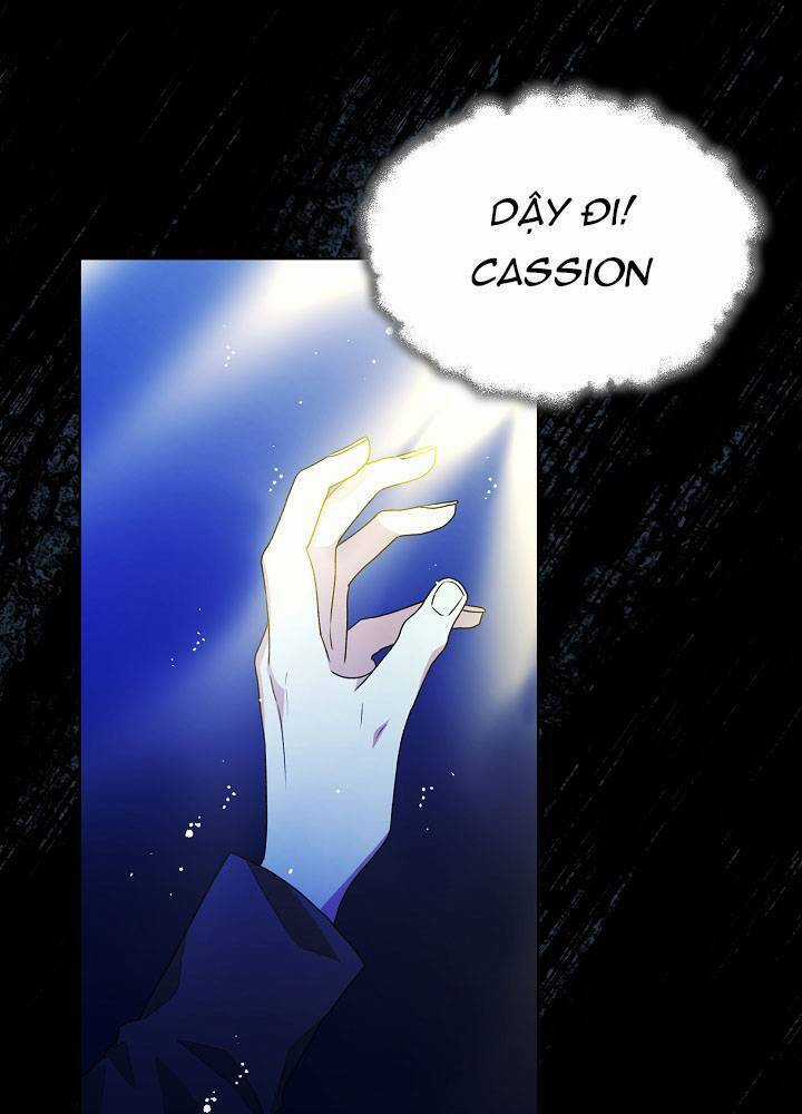 Xuyên Sách Đến Phát Ngán Chapter 18 trang 79