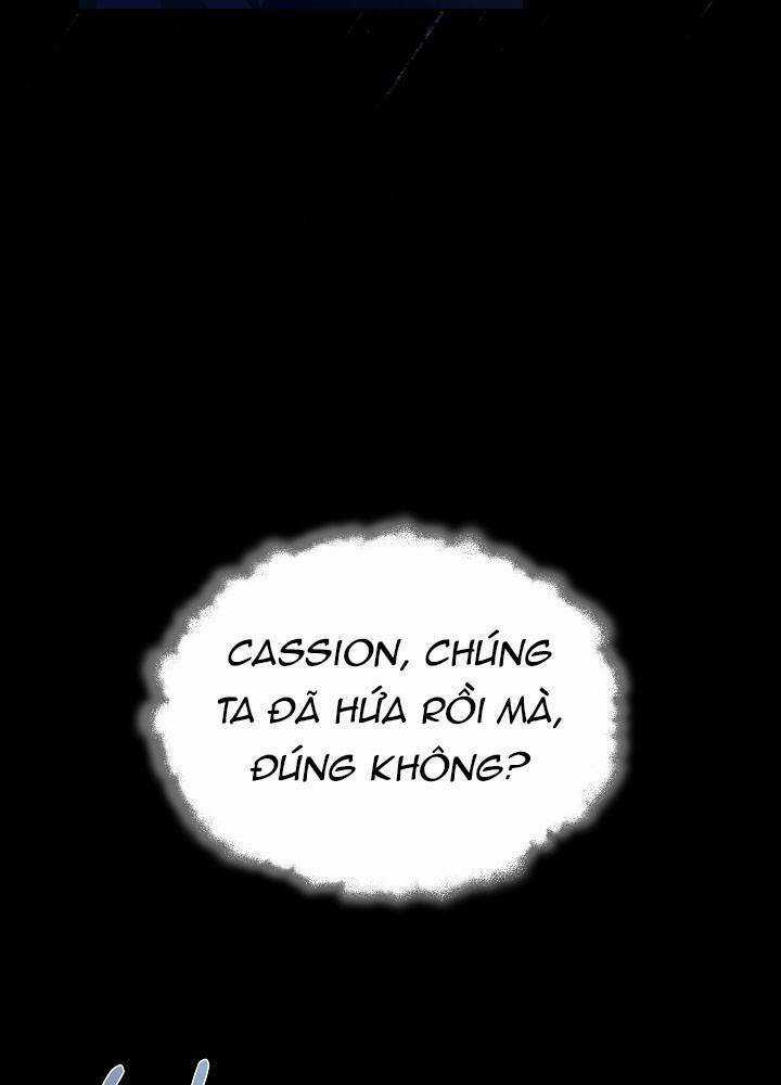 Xuyên Sách Đến Phát Ngán Chapter 18 trang 80