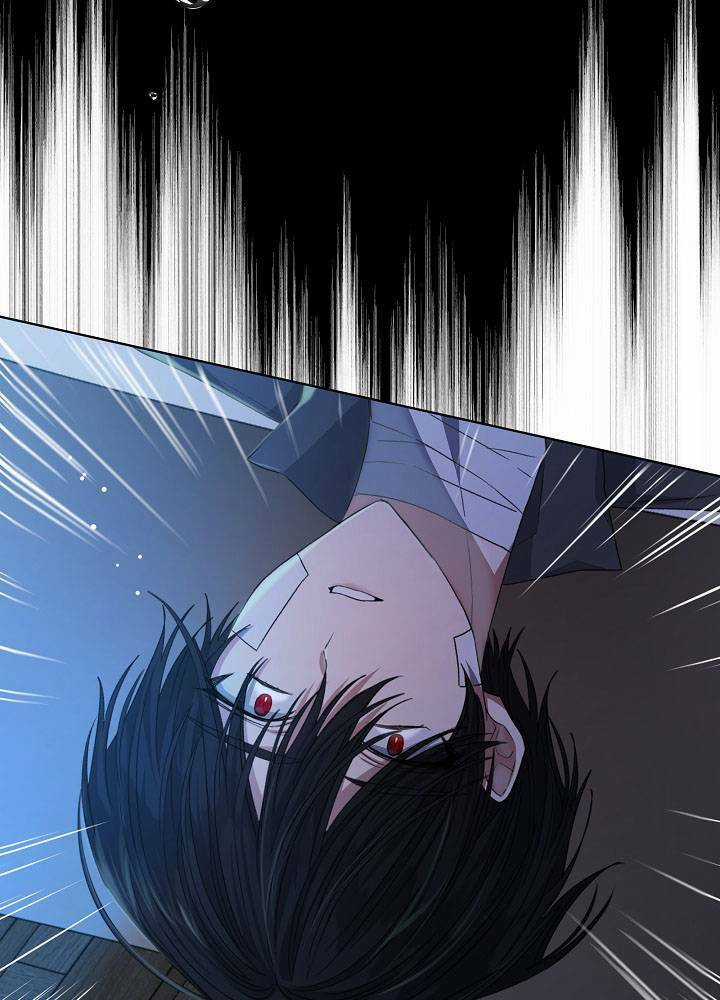 Xuyên Sách Đến Phát Ngán Chapter 18 trang 83