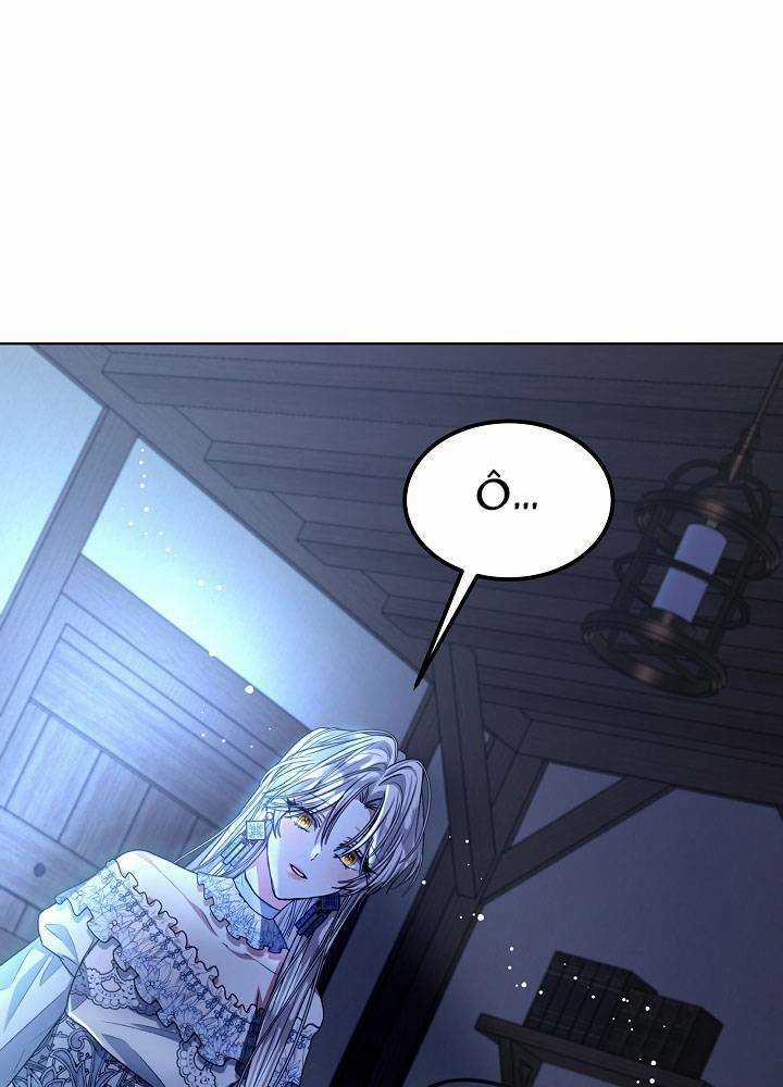 Xuyên Sách Đến Phát Ngán Chapter 18 trang 85