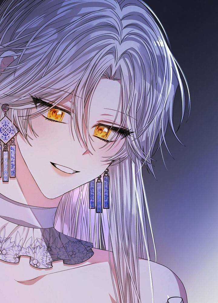 Xuyên Sách Đến Phát Ngán Chapter 18 trang 87