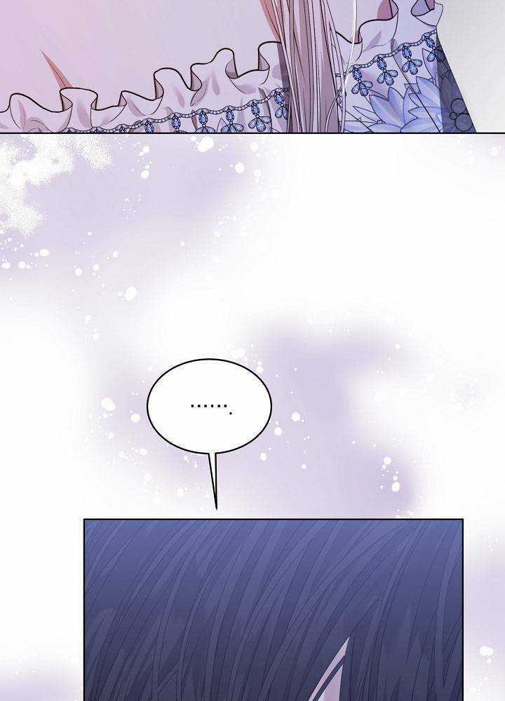 Xuyên Sách Đến Phát Ngán Chapter 18 trang 88