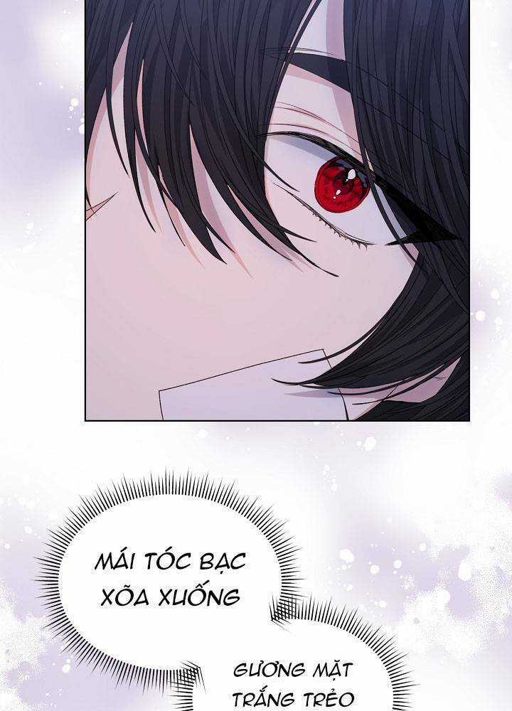 Xuyên Sách Đến Phát Ngán Chapter 18 trang 89