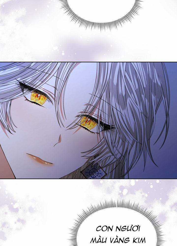 Xuyên Sách Đến Phát Ngán Chapter 18 trang 90