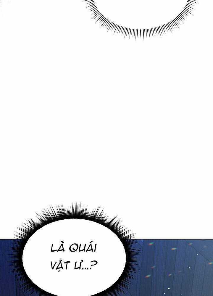 Xuyên Sách Đến Phát Ngán Chapter 18 trang 91