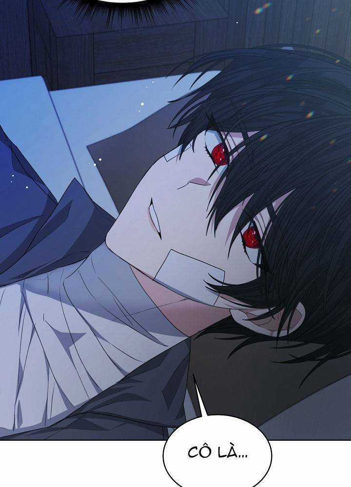 Xuyên Sách Đến Phát Ngán Chapter 18 trang 92