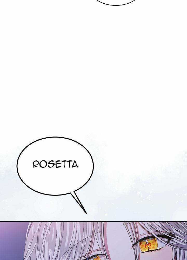 Xuyên Sách Đến Phát Ngán Chapter 18 trang 93