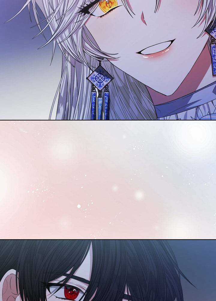 Xuyên Sách Đến Phát Ngán Chapter 18 trang 94