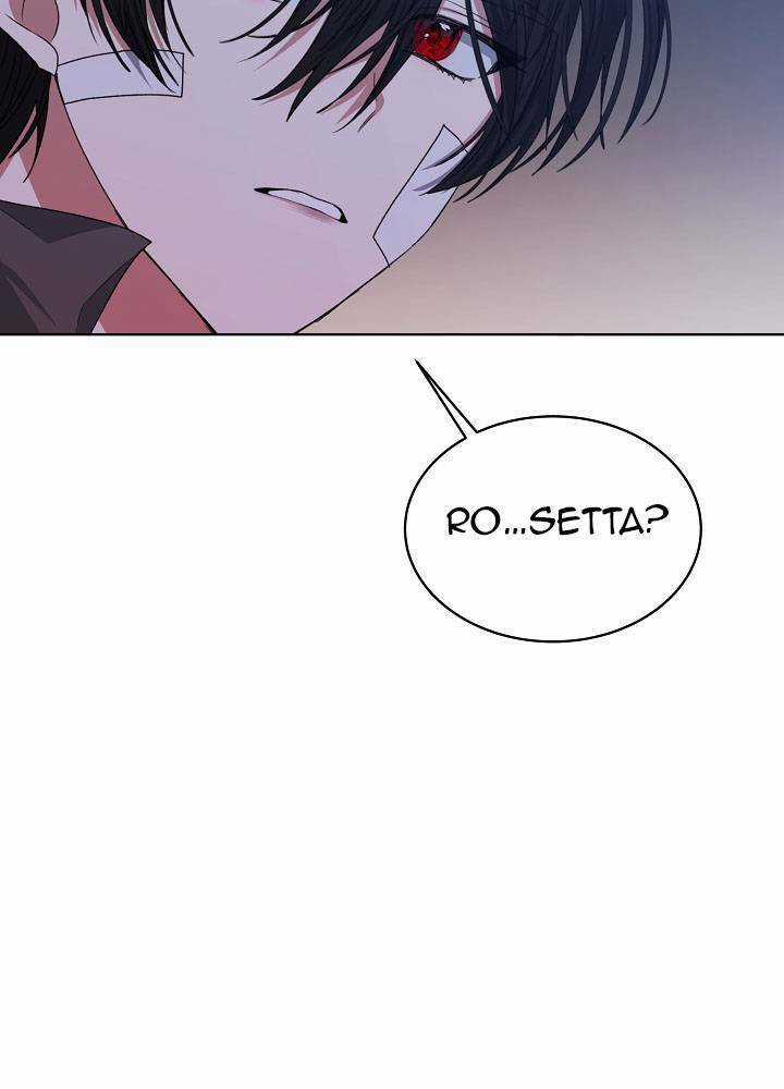 Xuyên Sách Đến Phát Ngán Chapter 18 trang 95