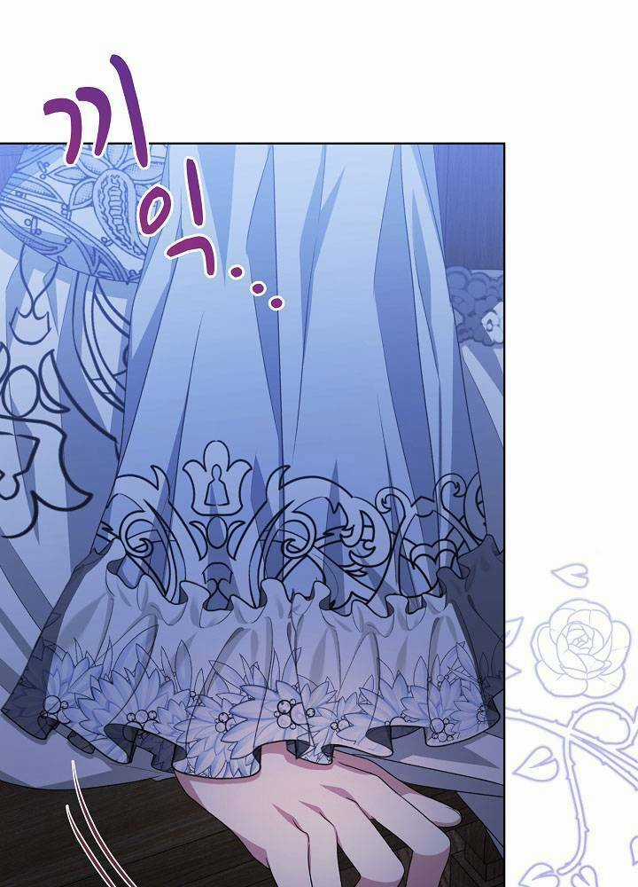 Xuyên Sách Đến Phát Ngán Chapter 18 trang 96