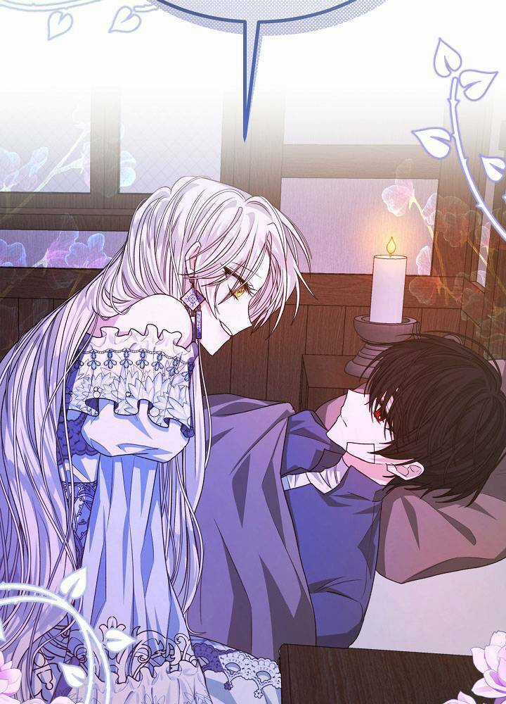 Xuyên Sách Đến Phát Ngán Chapter 18 trang 98