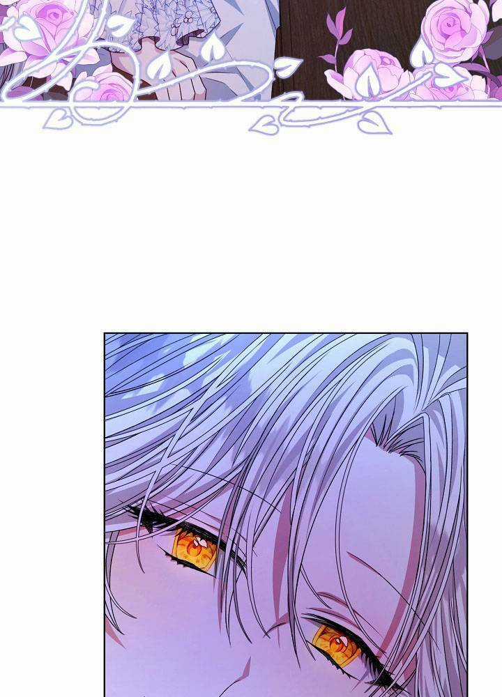 Xuyên Sách Đến Phát Ngán Chapter 18 trang 99