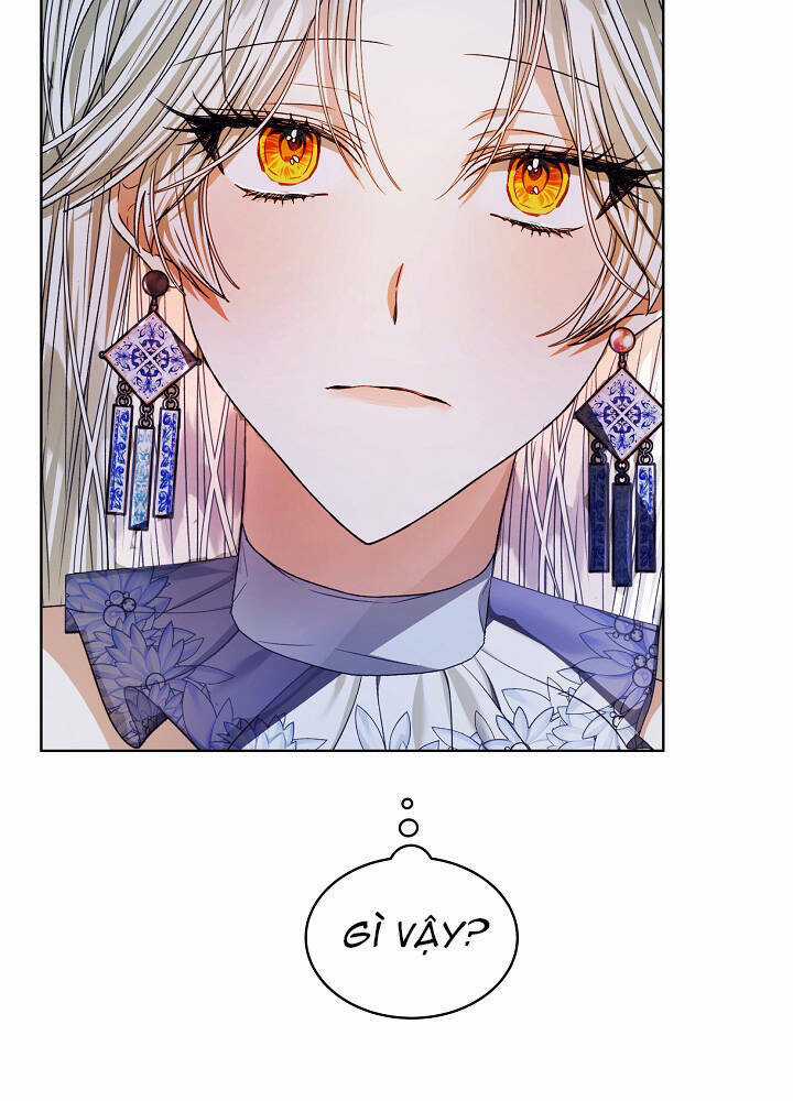 Xuyên Sách Đến Phát Ngán Chapter 19 trang 10