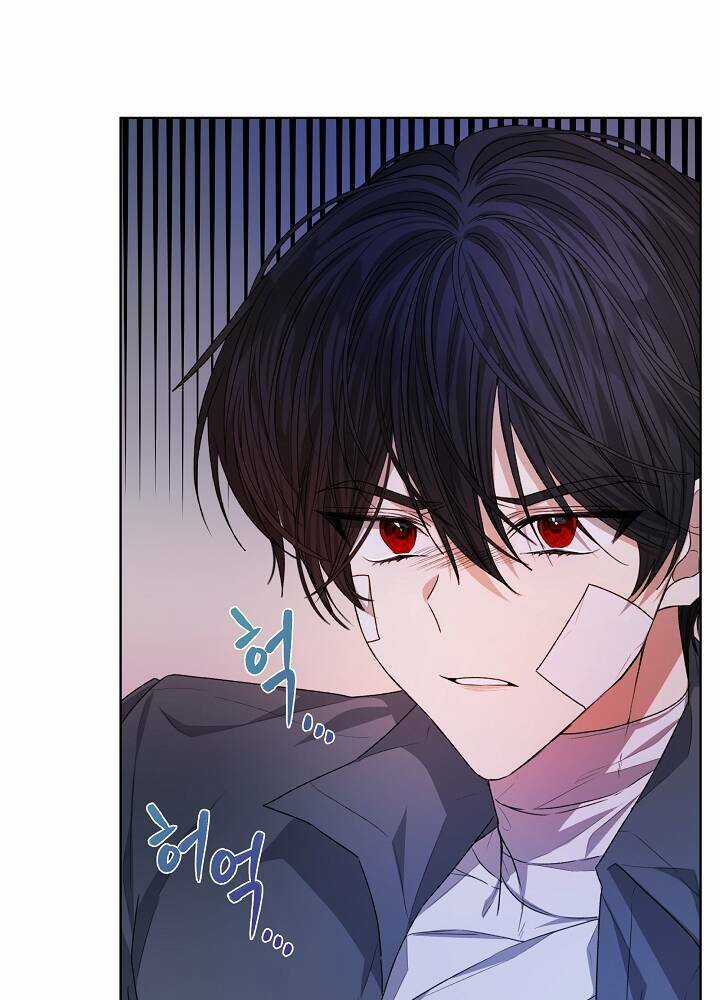 Xuyên Sách Đến Phát Ngán Chapter 19 trang 11