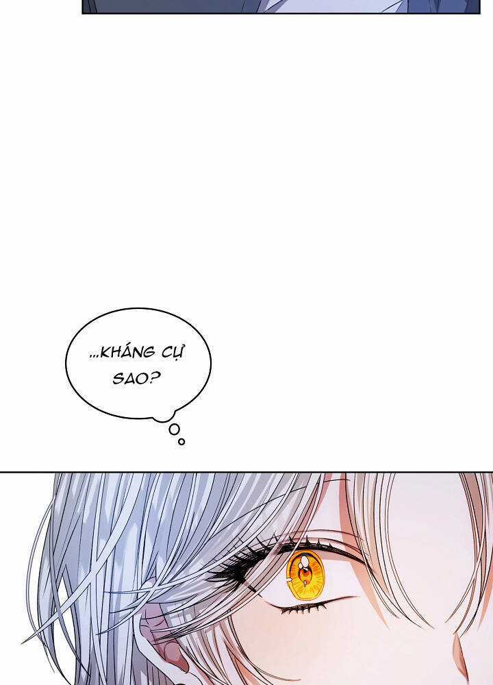 Xuyên Sách Đến Phát Ngán Chapter 19 trang 12