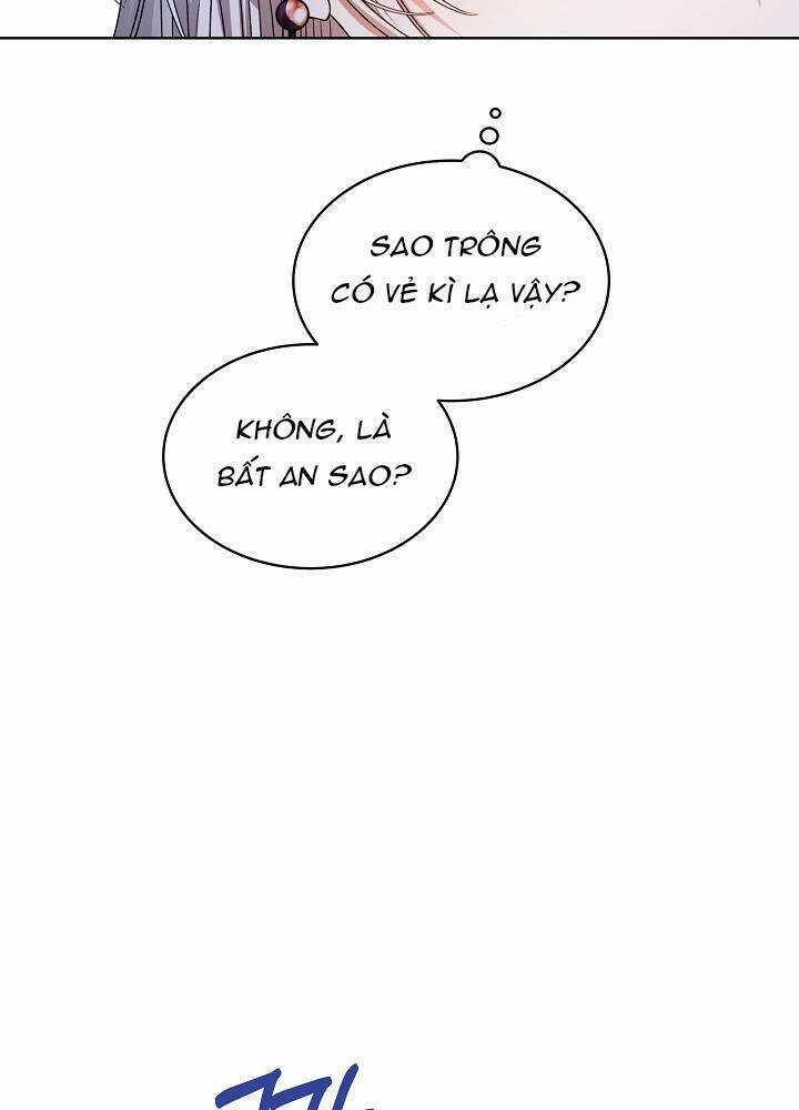 Xuyên Sách Đến Phát Ngán Chapter 19 trang 13