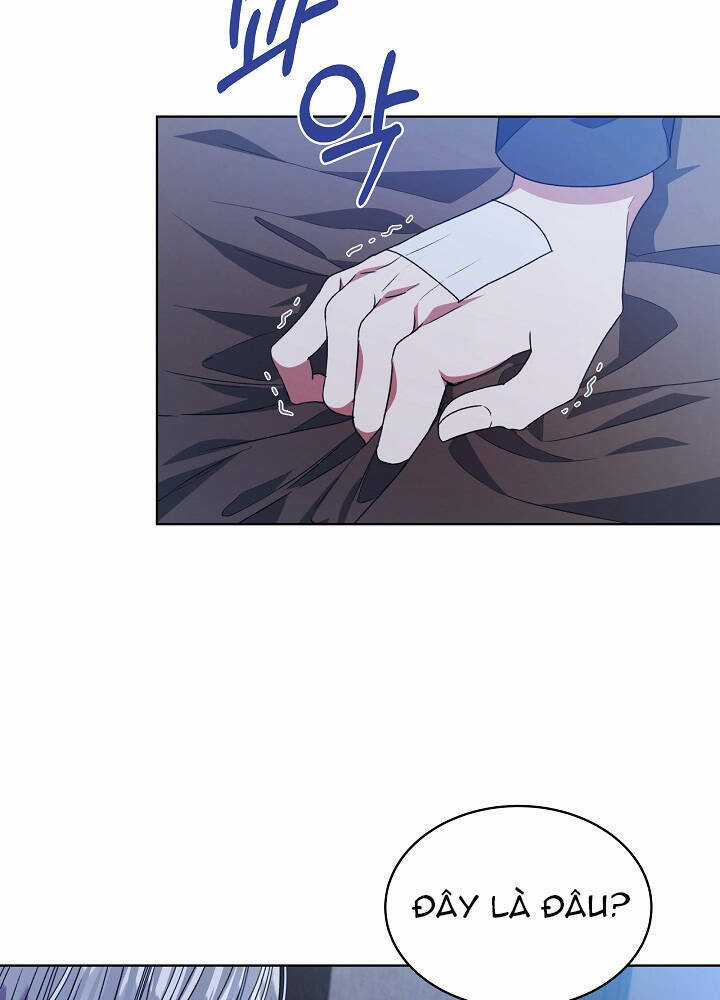 Xuyên Sách Đến Phát Ngán Chapter 19 trang 14