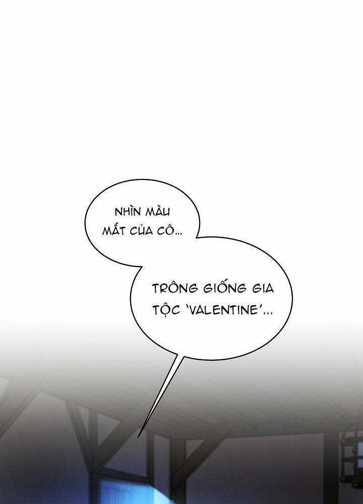 Xuyên Sách Đến Phát Ngán Chapter 19 trang 15